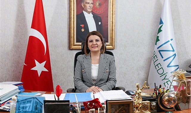 Başkan Hürriyet: Dayanışma ve sevgiyle daha güzel günlere