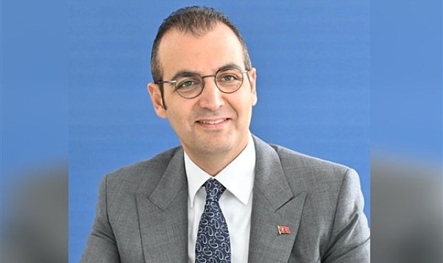Başkan Şahan: Gezici Kent Marketi hizmete alıyoruz
