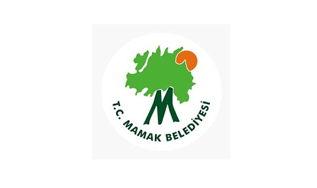 Başkan Şahin’den barınak olayları hakkında açıklama