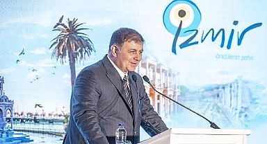 Başkan Tugay İzmirliler adına çağrıda bulundu “Karşıyaka Stadı'yla ilgili tahsis işlemi için bizi daha fazla oyalamayın