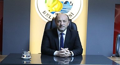 Başkan Yıldız'dan Yürekleri Isıtacak Çağrı