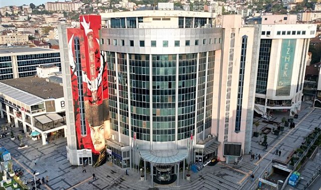 BEKAŞ Mali Hizmetler Personeli alımı için başvuru süresi 27 Aralık’a uzatıldı