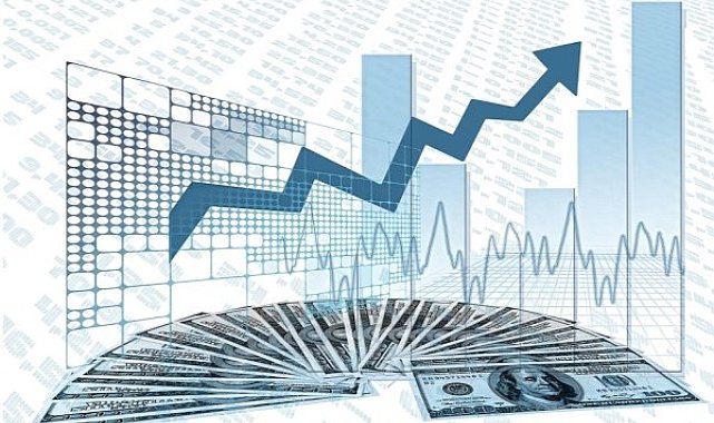 Betatrans'ın sahip olduğu CELHA paylarının Artaş'a devri