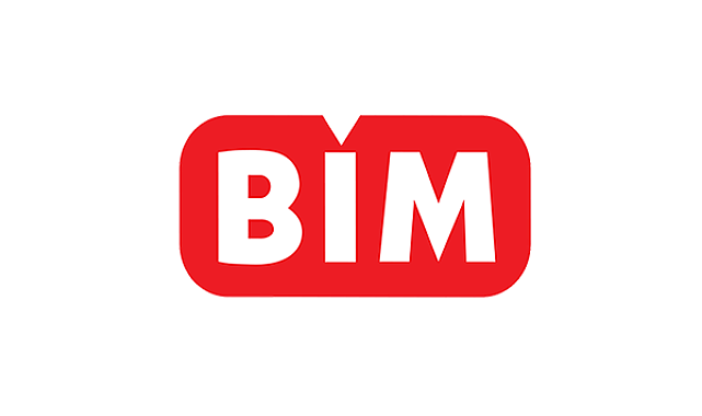 BİM'in pay geri alım programı