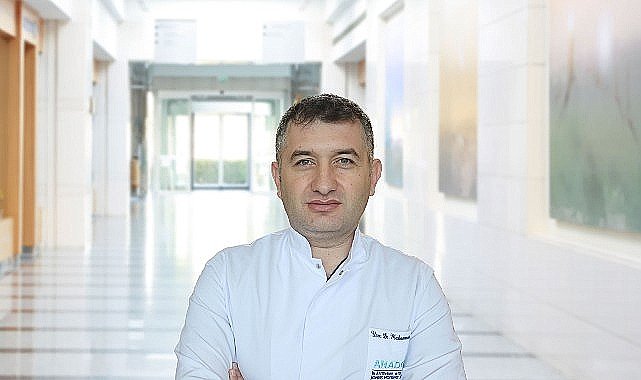 Böbrek taşı erkeklerde daha sık görülüyor