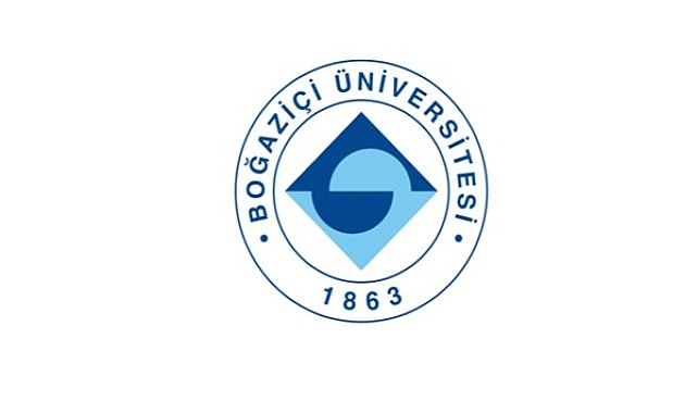 Boğaziçili bilim insanlarına TÜBA-GEBİP ödülü