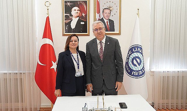 Bu proje ile C. Difficile Enfeksiyonu PCR testi ile erkenden saptanacak
