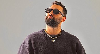 Burak King'den Yeni Hit: Bize Ne Kaldı