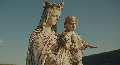 Büyük Bir Vahşeti Ortaya Çıkaran 'Sugarcane' 10 Aralık Salı 00.00'de National Geographic Ekranlarına Geliyor!