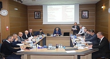 Büyükşehir'den 31 araçlık taksi durağı ihalesi