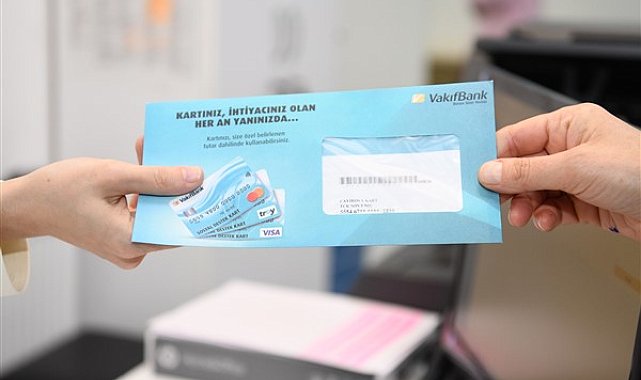 İYİ Parti'li Zorlu'dan Dünya Şehit Çocukları Günü mesajı