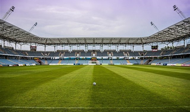 Çaykur Rizespor – Beşiktaş maçının biletleri satışa çıktı