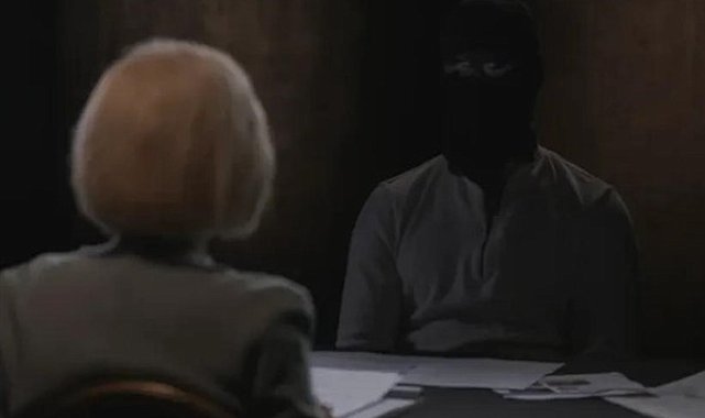 CBS Hizbullah'a yönelik telsiz sabotajının uzun bir süre önce başlatıldığını dogruladı