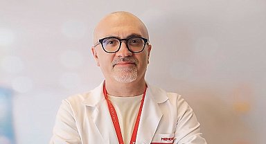 Çene Eklemi Rahatsızlığı Kalça Ağrısına Yol Açabilir