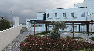 Cengiz Bektaş Kent Belleği Muğla'nın Geleceğini Şekillendirecek