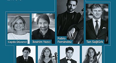 ÇEV Sanat