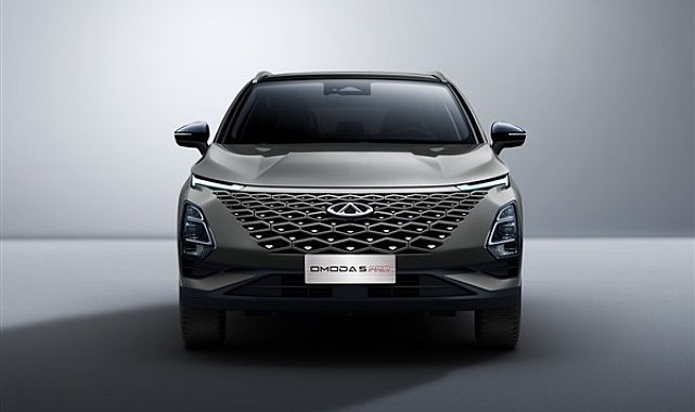 Chery Group’un aylık satışları ilk kez 280 bin adedin üzerine çıktı