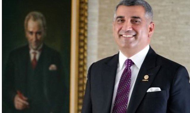 CHP tarafından oluşturulan çalışma grubu Elazığ’a gidecek