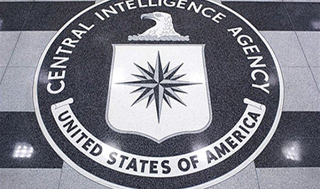 CIA Başkanı, Gazze görüşmeleri için Katar'a gidiyor