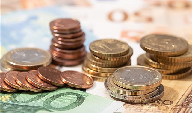 Çin’de fiilen kullanılan doğrudan yabancı yatırımlar kasımda arttı