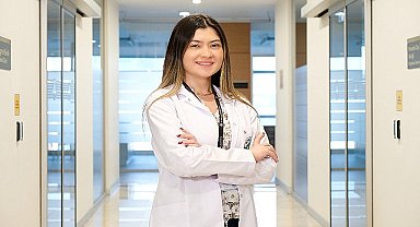 Cıva salınımı, dolguların zarar görmesi ya da aşınmasıyla artabilir! Amalgam dolgular değiştirilirken dikkat edilmeli!