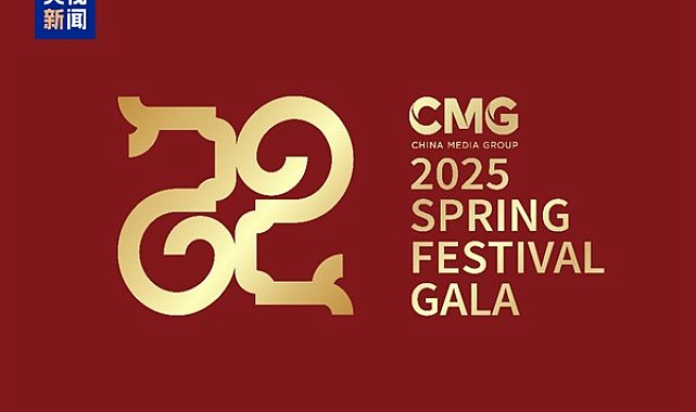 CMG’nin Bahar Bayramı Galası dünya çapında yayında olacak