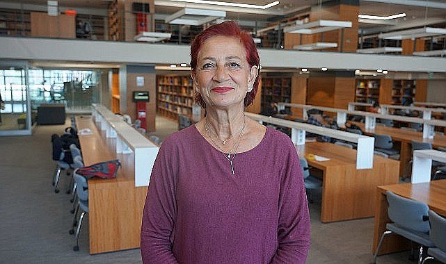 Çocuklar ahlaki değerleri, rol modelle öğreniyor