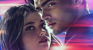 Culpa Mía'nın devam filmi Culpa Tuya, 27 Aralık'ta Prime Video'da dünya çapında yayında