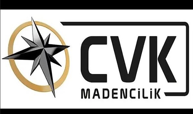 CVK Maden'in Virtus Mining hisselerini alması