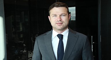 Deniz Yolu ile Ticaret Rusya'ya Yelken Açtı