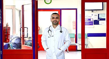 DEÜ'lü uzman uyardı: Kronik hastalar ve yaşlılar daha fazla risk altında!