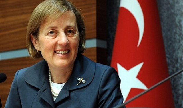 DEVA Partili Kavaf’tan üç ayrı soru önergesi