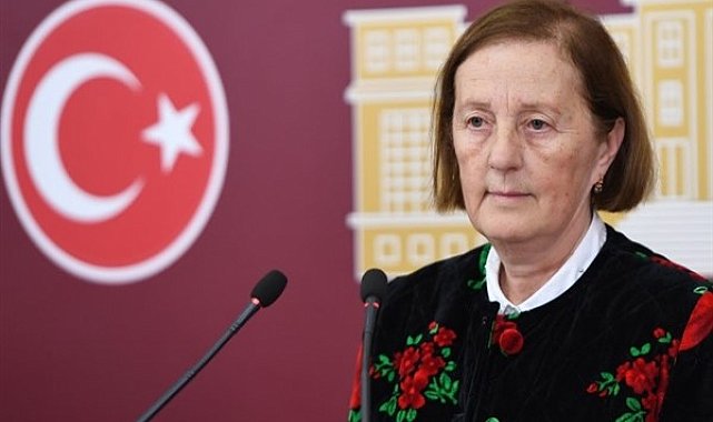 DEVA Partisi’nden üç ayrı kanun teklifi