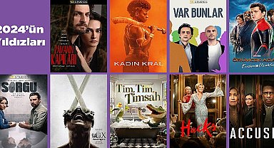 Digiturk'ten Üyelerine Yeni Yıl Sürprizi