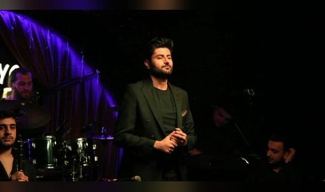 Diyarbakır’da kadına yönelik şiddete karşı farkındalık konseri düzenlendi