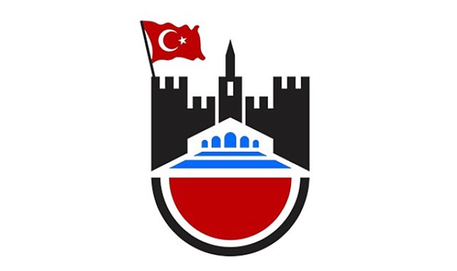 Diyarbakır'da kaybolan Ecrin bulundu