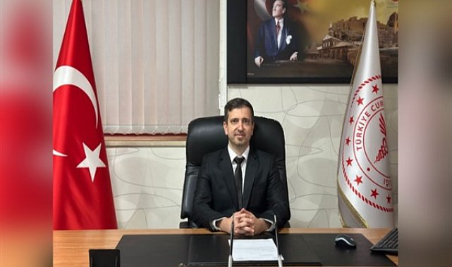 Diyarbakır Gazi Yaşargil Eğitim ve Araştırma Hastanesi’nde epidural doğum dönemi başladı
