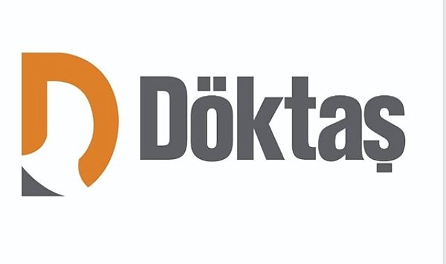 Döktaş'ın Manisa OSB'deki yeni yatırımı