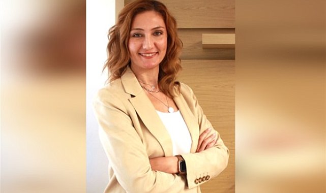 “Dünyanın En İyi Müşteri Geri Bildirimi Kullanımı” ödülü