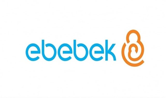 Ebebek'ten İngiltere'de mağaza açılışı