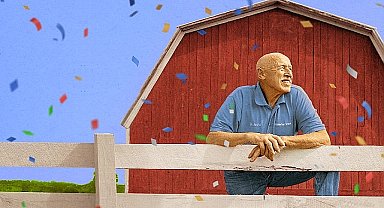 Efsane Seri “Yetenekli Dr. Pol