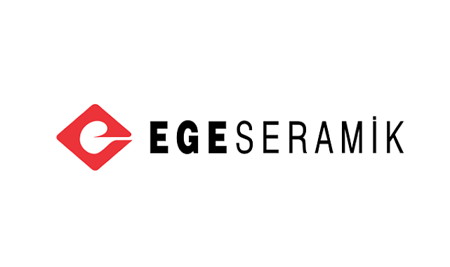 Ege Seramik'te toplu iş sözleşmesi görüşmeleri