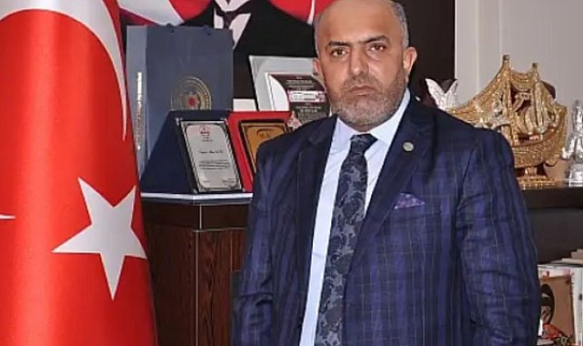 Elazığ’da “Hazır Giyim Sektöründe Marka ve Markalaşmanın Önemi” eğitimi verilecek