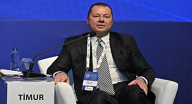 “Elektrikli Araçların Kısa Süreli Kiralanması ile Tüketici Güveni Artırılabilir
