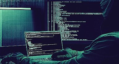 ESET Research Linux için ilk UEFI bootkit'ini keşfetti