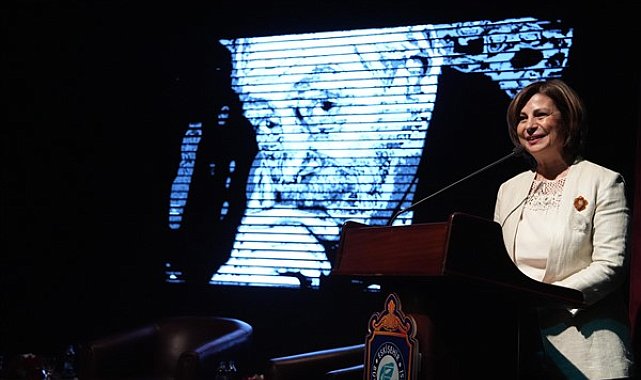 Eskişehir'de Genco Erkal Sahnesi kapılarını açtı