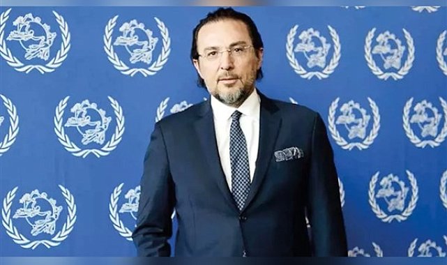ETİD yüzde 1’lik tevkifatı yorumu: Etkileri takip edilecek