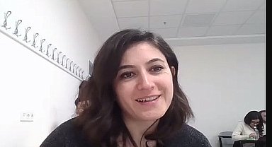 EÜ'de yetişkinlerde işitme kaybının iletişime etkileri ve çözüm yolları tartışıldı