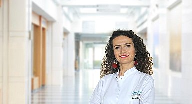 Evde diş beyazlatmadan kaçının Beyazlatma işlemi güvenilir kliniklerde yapılmalı