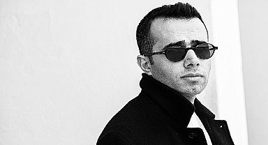 Fatih Çölgeçen'in Yeni Şarkısı 'Put Yaptım' Yayımlandı